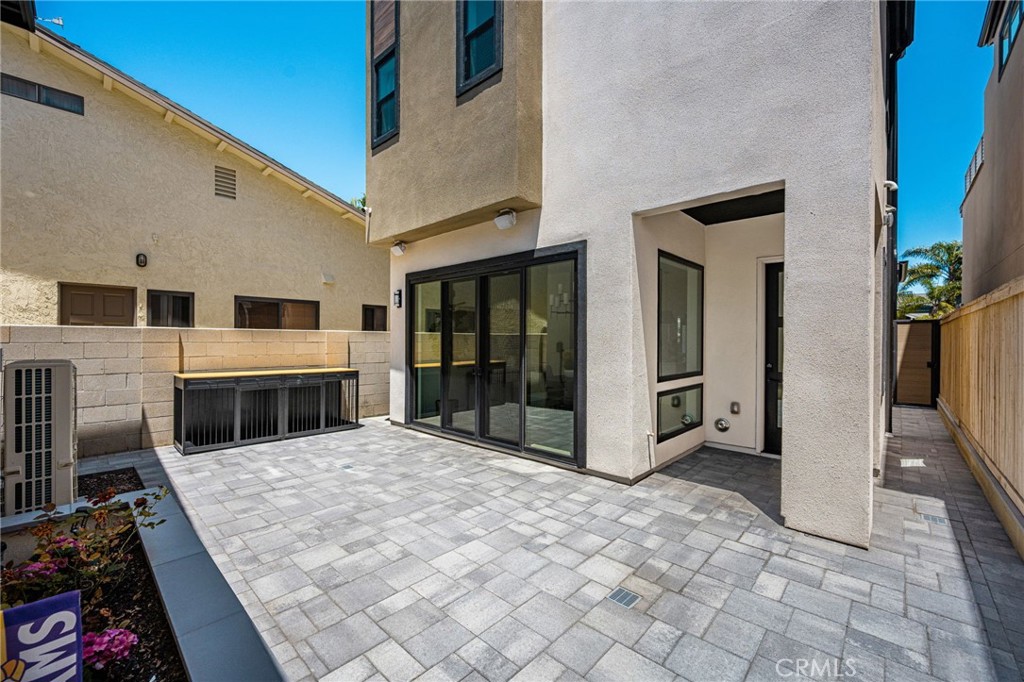 603 Delaware Street Property Photo 22