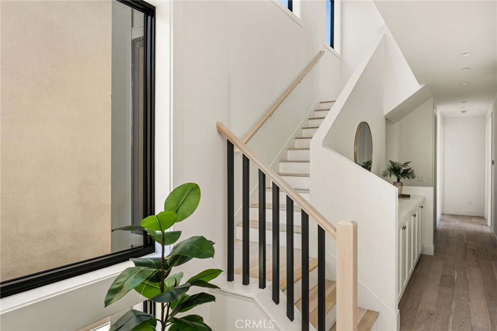 603 Delaware Street Property Photo 23