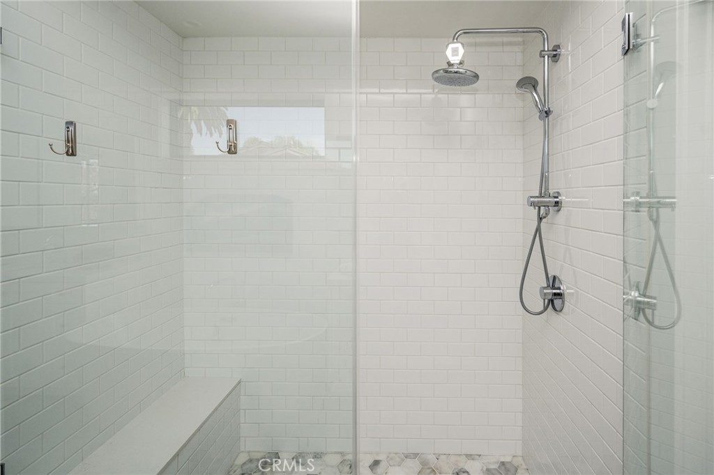 603 Delaware Street Property Photo 32
