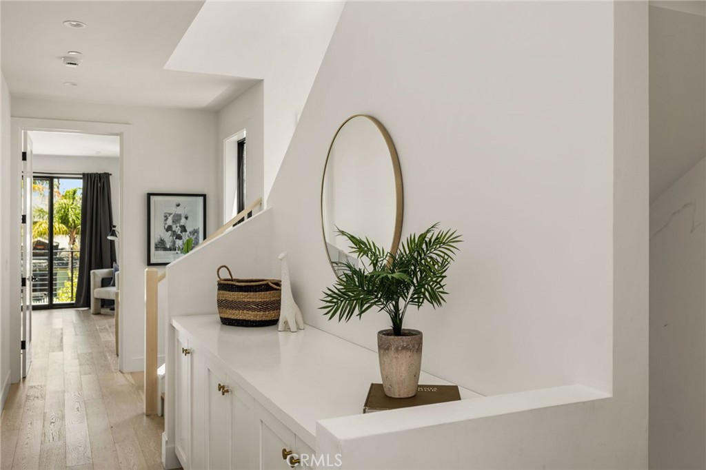 603 Delaware Street Property Photo 34