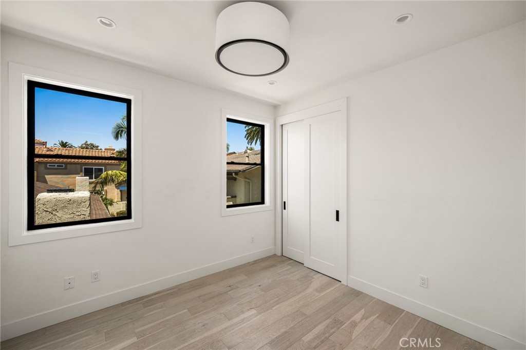 603 Delaware Street Property Photo 35