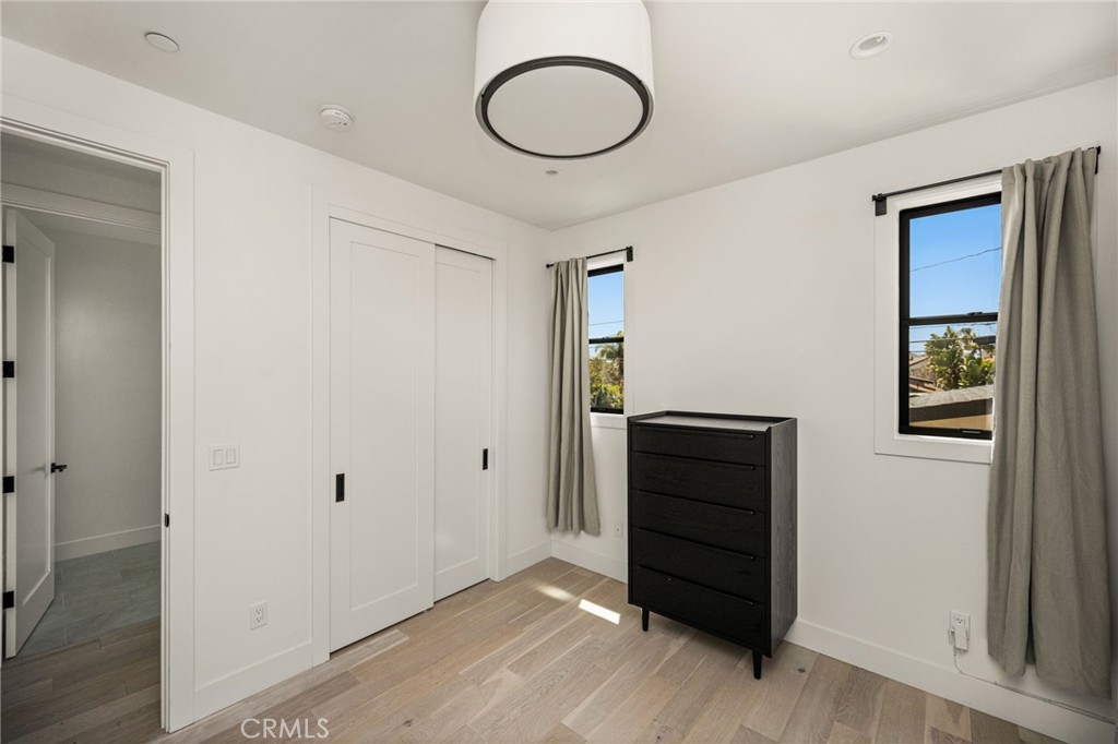 603 Delaware Street Property Photo 37