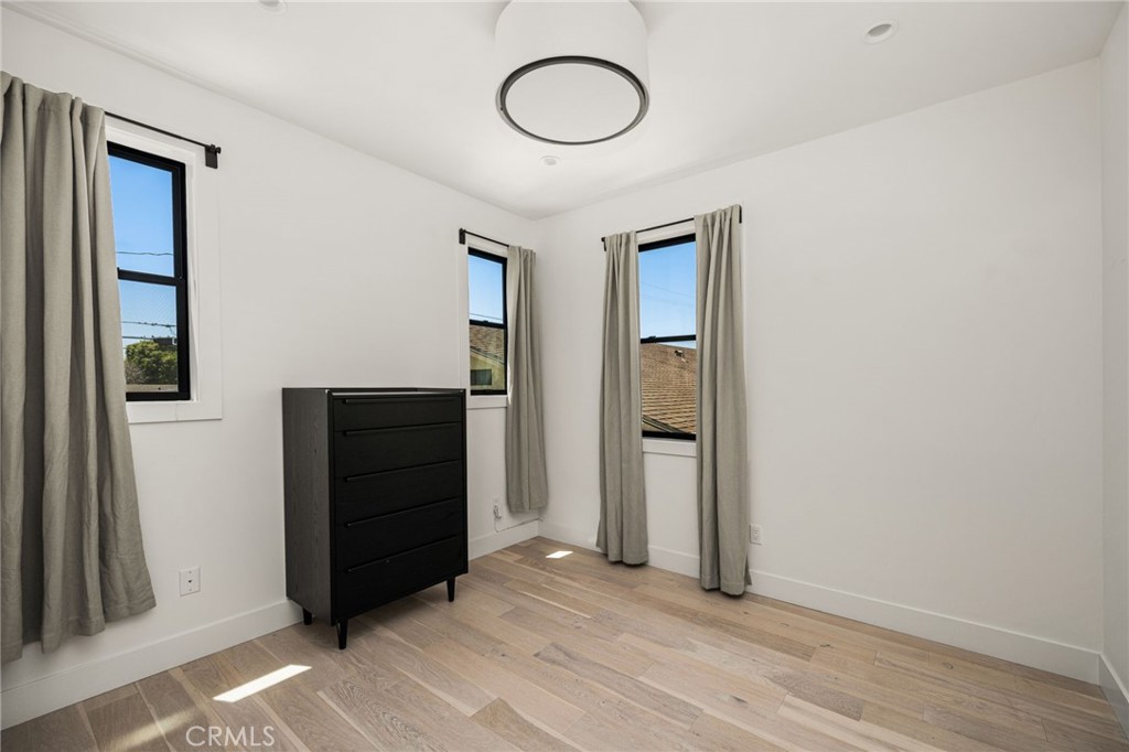 603 Delaware Street Property Photo 38