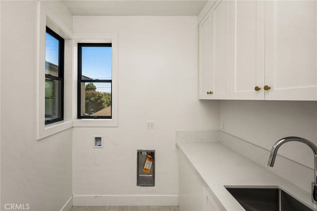 603 Delaware Street Property Photo 39