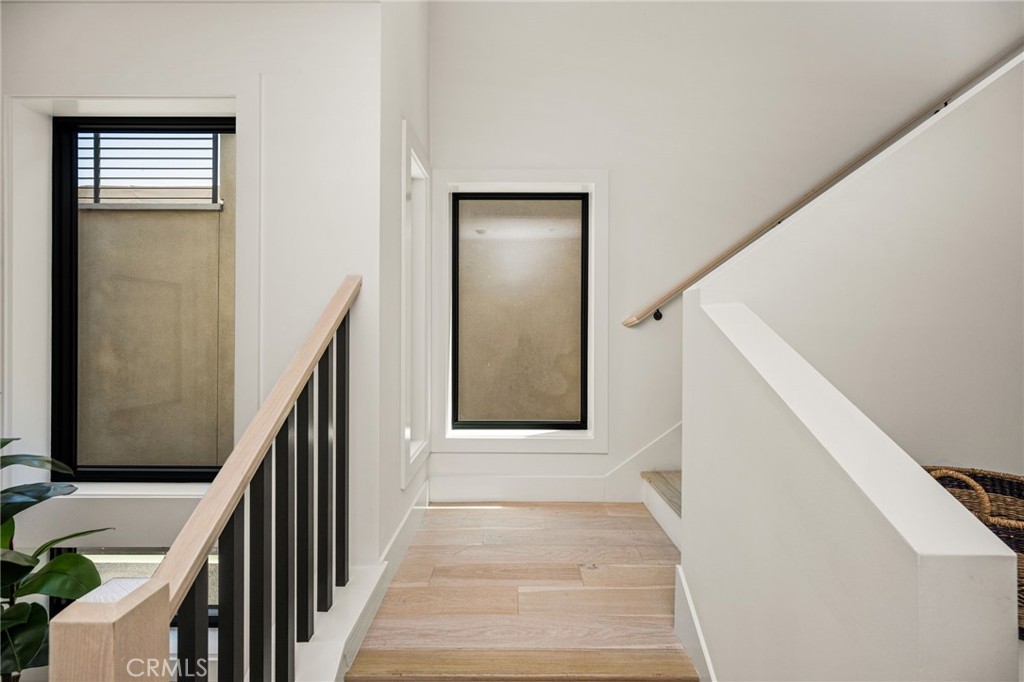 603 Delaware Street Property Photo 40