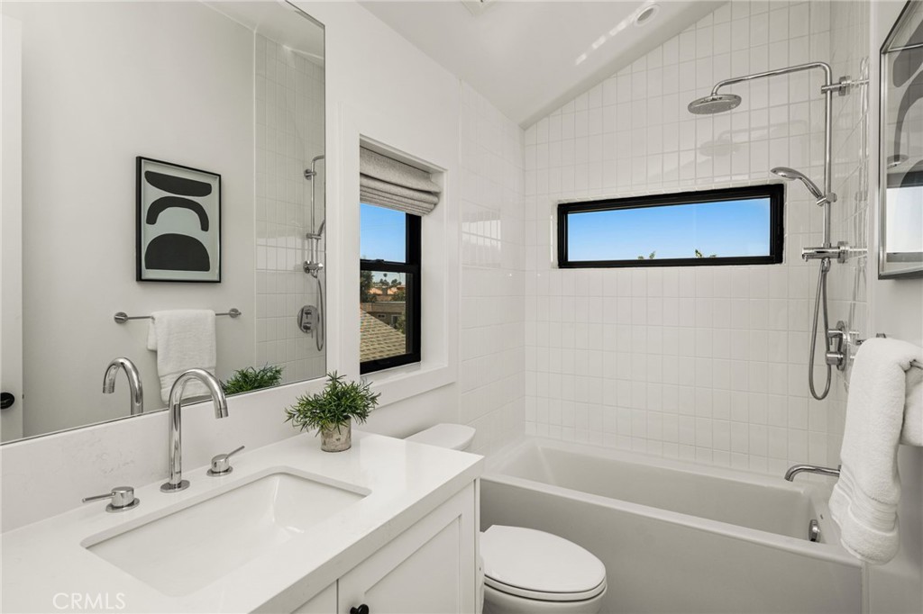 603 Delaware Street Property Photo 42