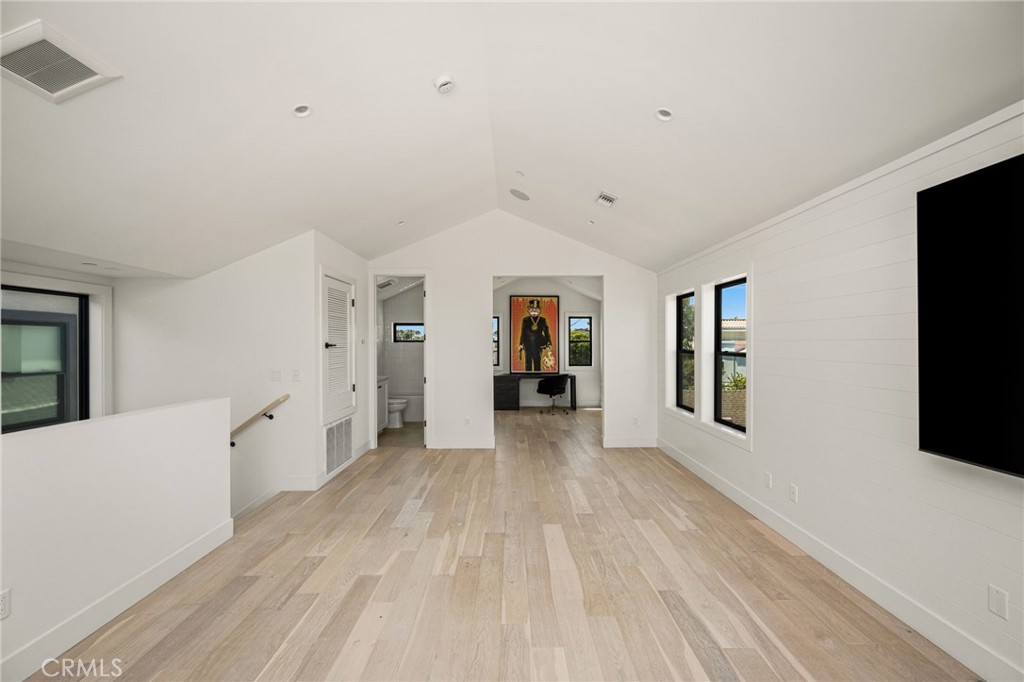 603 Delaware Street Property Photo 43
