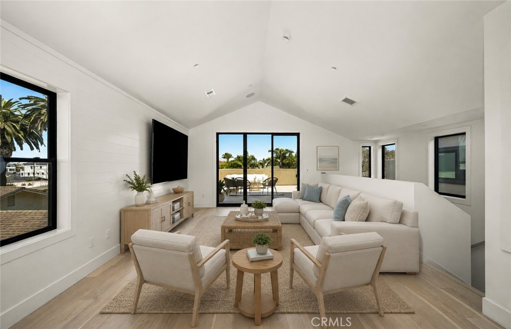 603 Delaware Street Property Photo 45