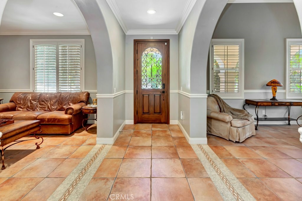 29 Marble Creek Property Photo 8