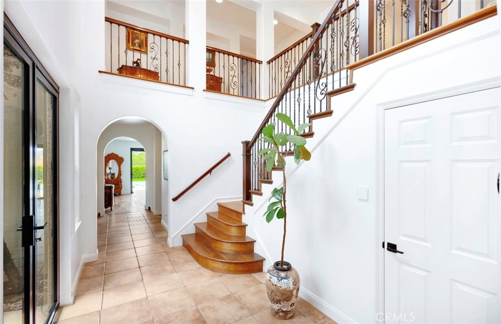 29 Marble Creek Property Photo 10