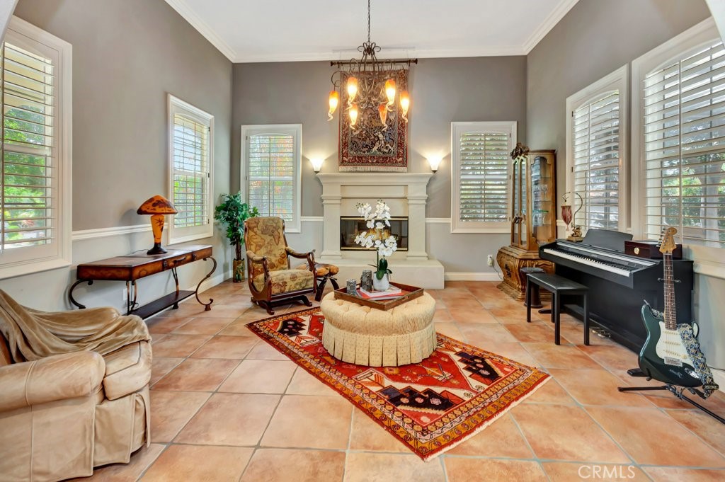 29 Marble Creek Property Photo 11