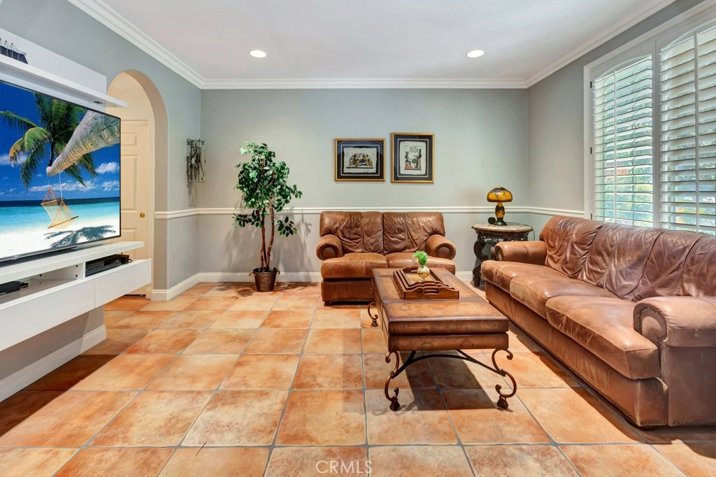 29 Marble Creek Property Photo 12