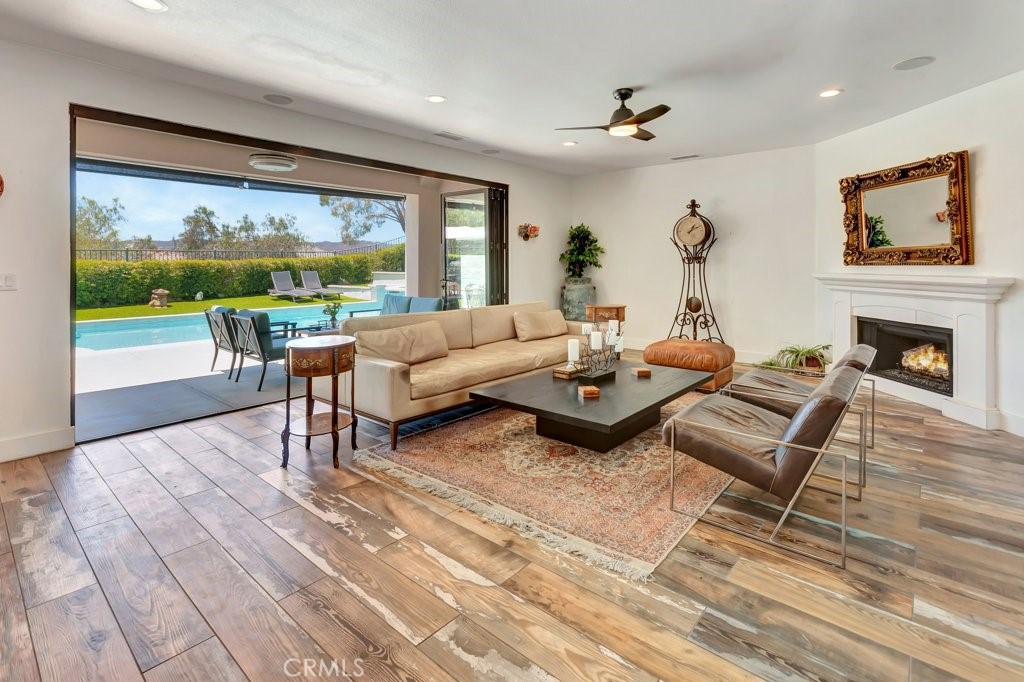 29 Marble Creek Property Photo 14