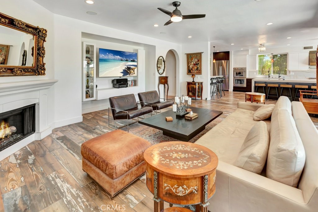29 Marble Creek Property Photo 15