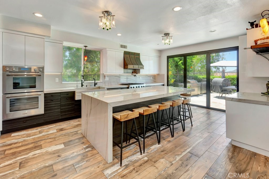 29 Marble Creek Property Photo 16