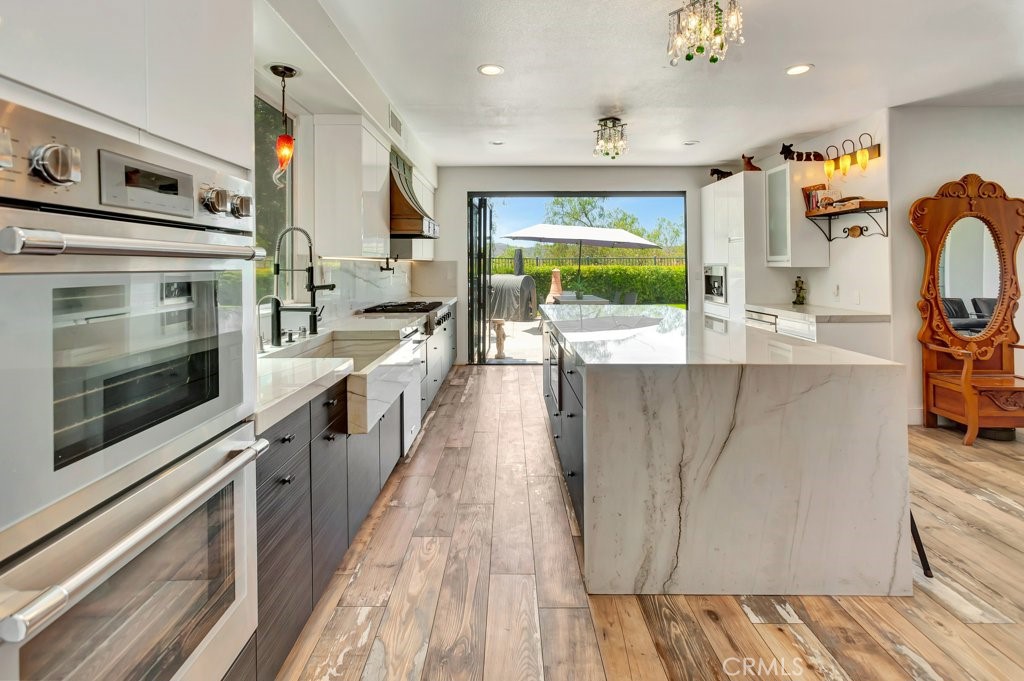 29 Marble Creek Property Photo 17