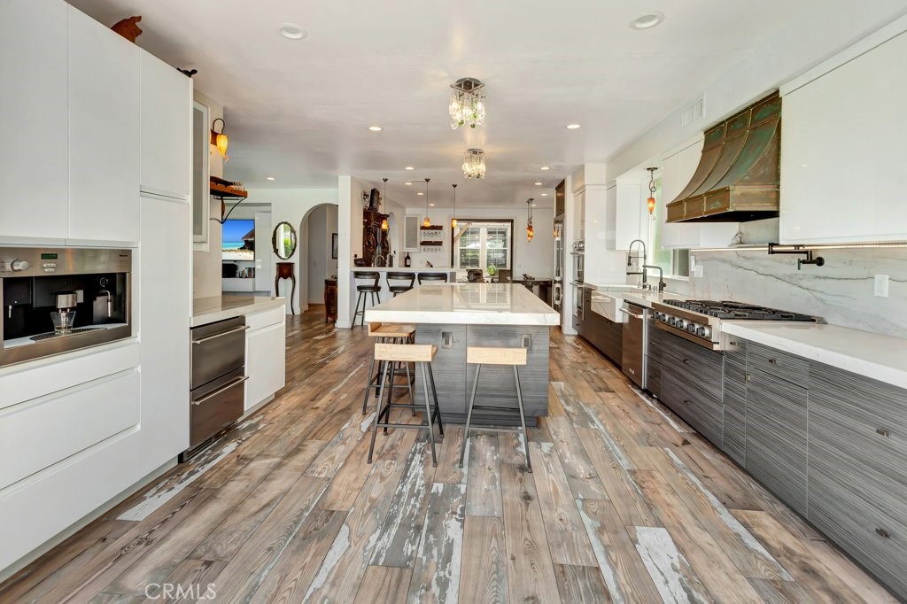 29 Marble Creek Property Photo 18