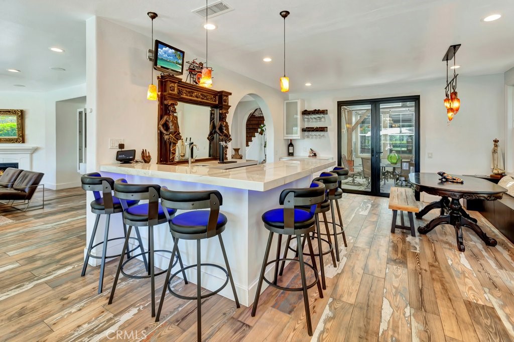 29 Marble Creek Property Photo 19