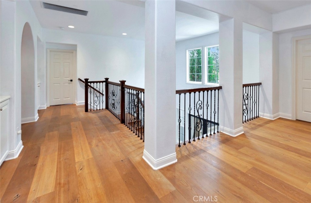 29 Marble Creek Property Photo 21