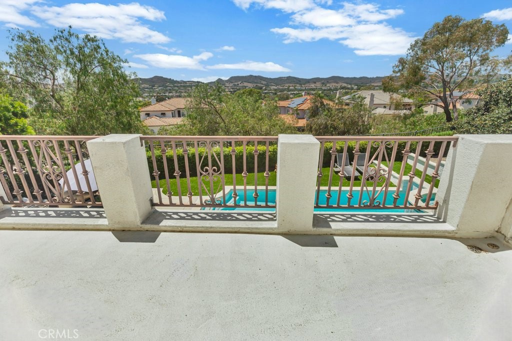 29 Marble Creek Property Photo 27