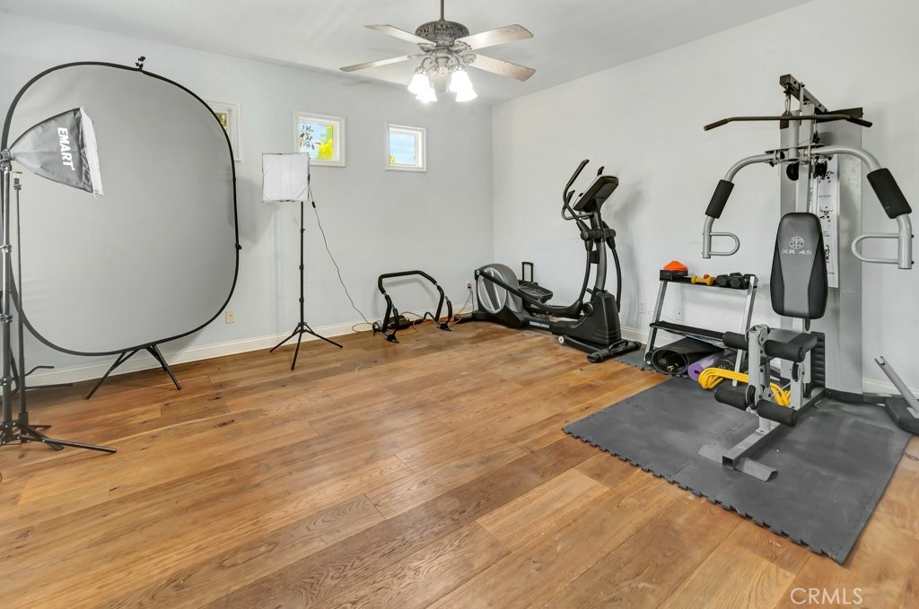 29 Marble Creek Property Photo 28
