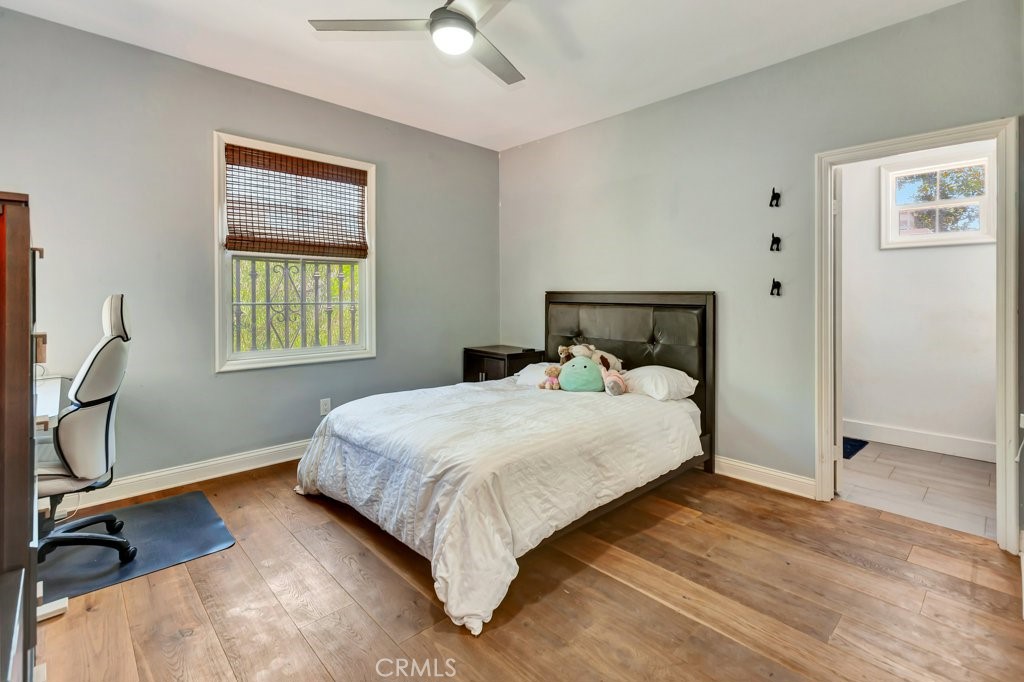 29 Marble Creek Property Photo 29