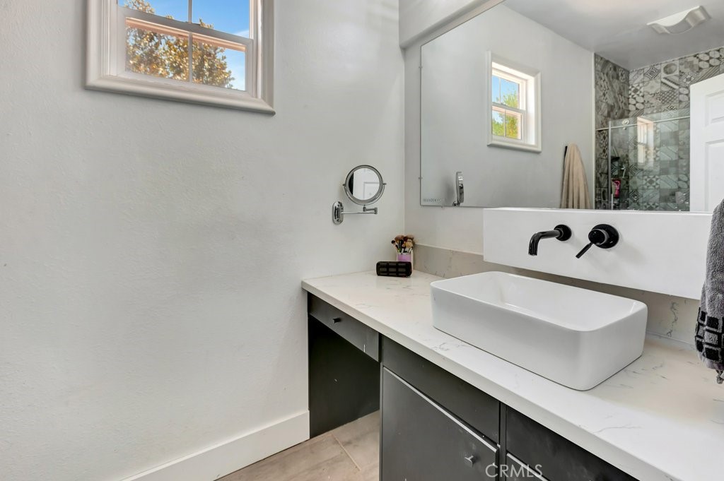 29 Marble Creek Property Photo 30