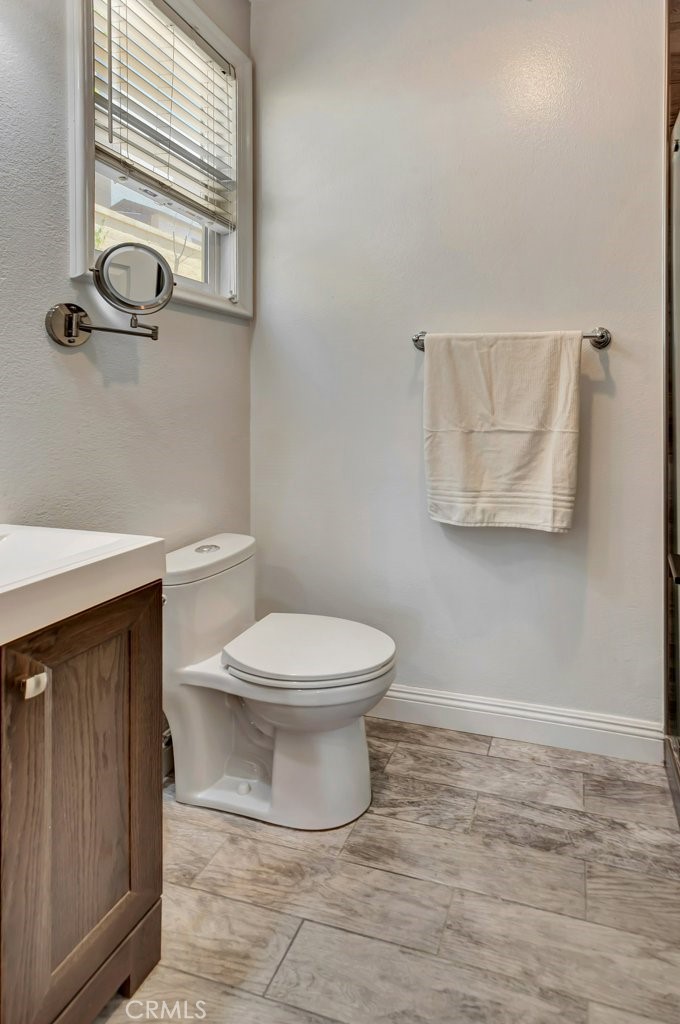 29 Marble Creek Property Photo 32