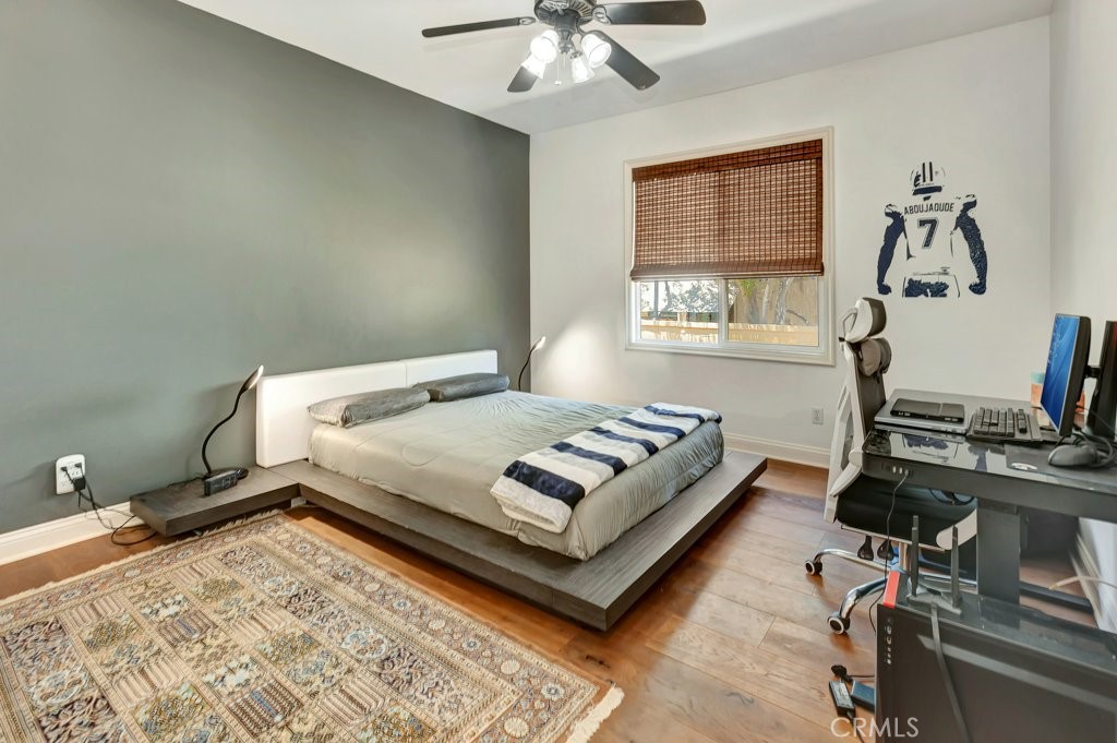 29 Marble Creek Property Photo 33