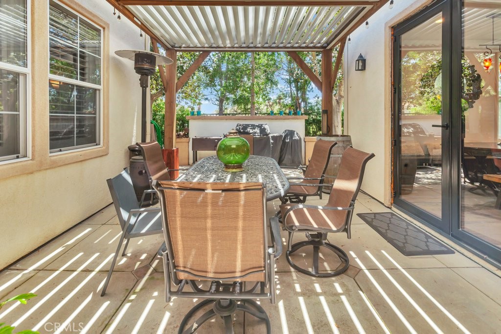29 Marble Creek Property Photo 39
