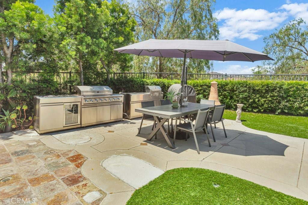 29 Marble Creek Property Photo 40