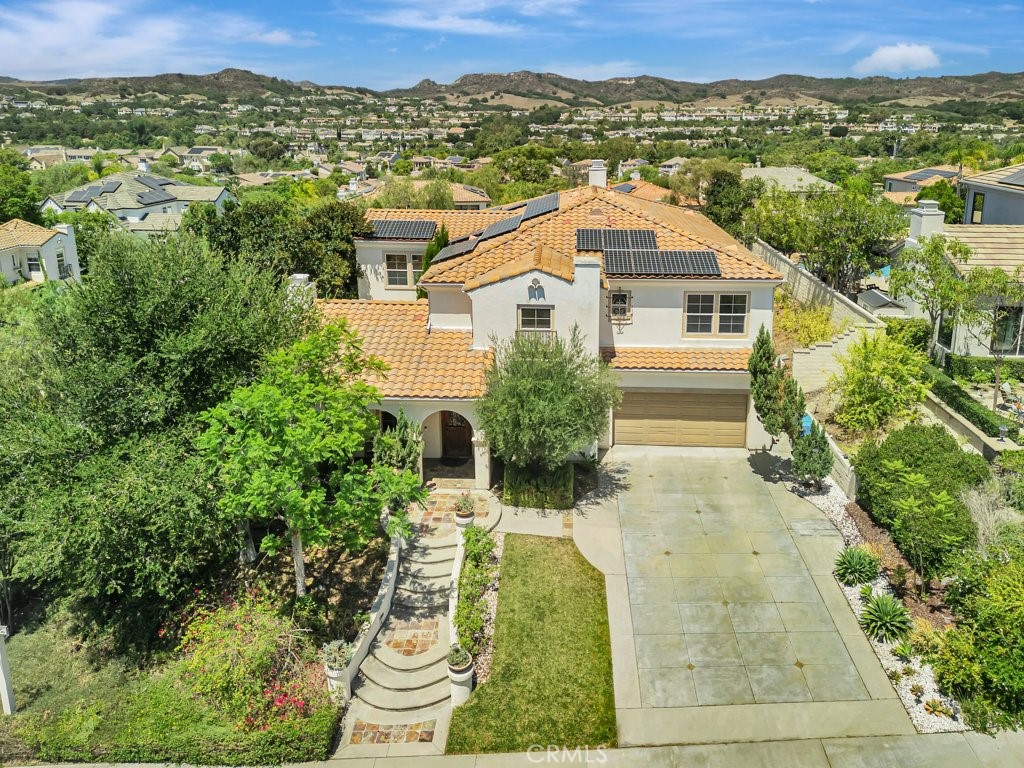 29 Marble Creek Property Photo 48