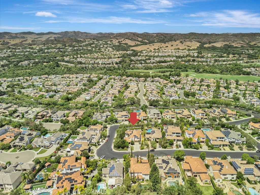 29 Marble Creek Property Photo 57