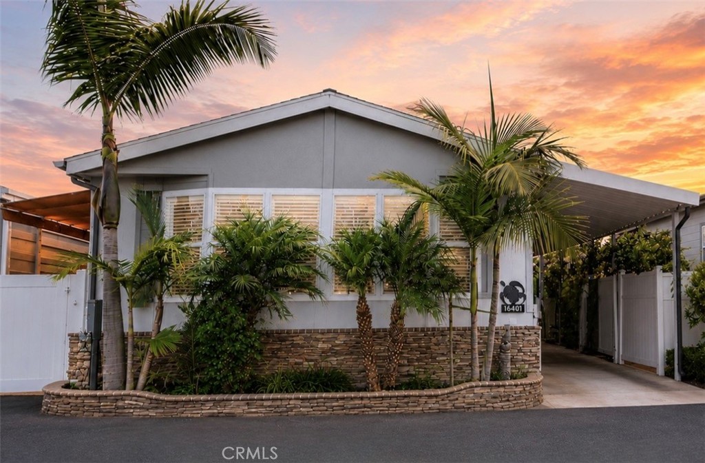 16421 Haiku Lane Property Photo 1