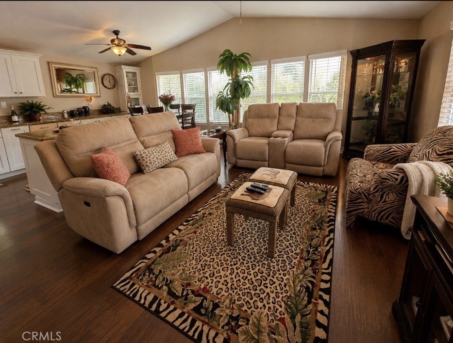 16421 Haiku Lane Property Photo 2