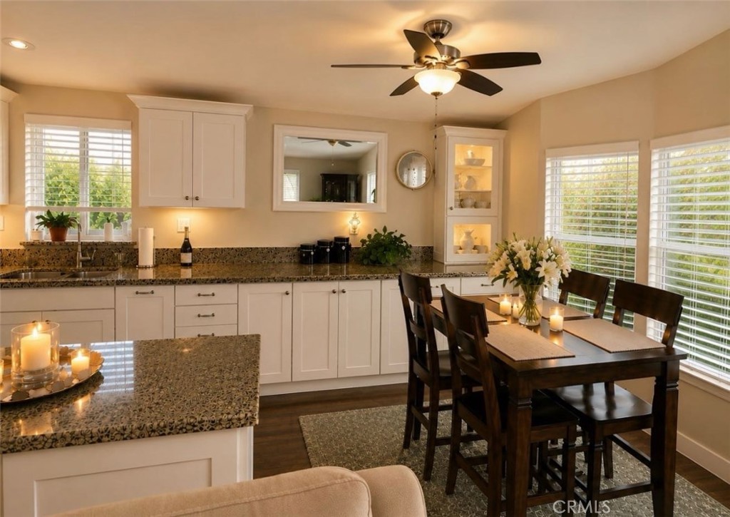 16421 Haiku Lane Property Photo 3