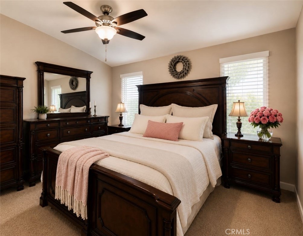 16421 Haiku Lane Property Photo 4