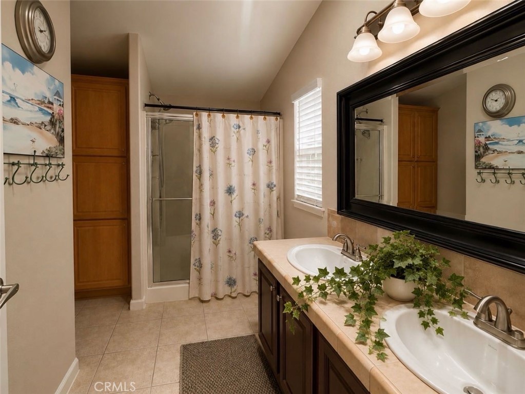 16421 Haiku Lane Property Photo 5