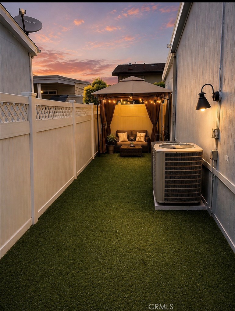 16421 Haiku Lane Property Photo 7