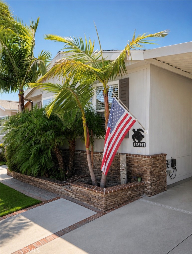 16421 Haiku Lane Property Photo 9