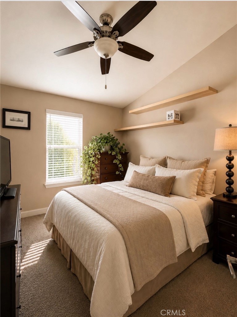 16421 Haiku Lane Property Photo 10