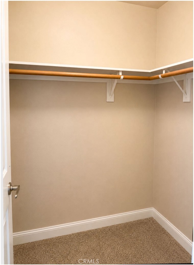 16421 Haiku Lane Property Photo 12