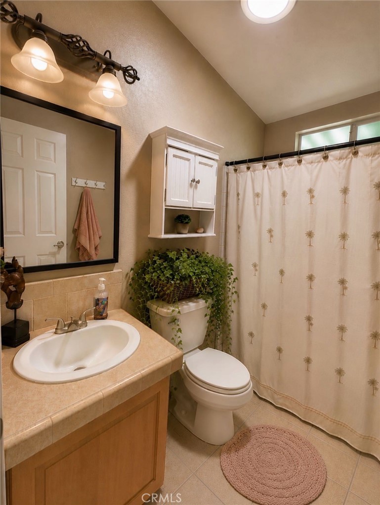 16421 Haiku Lane Property Photo 13