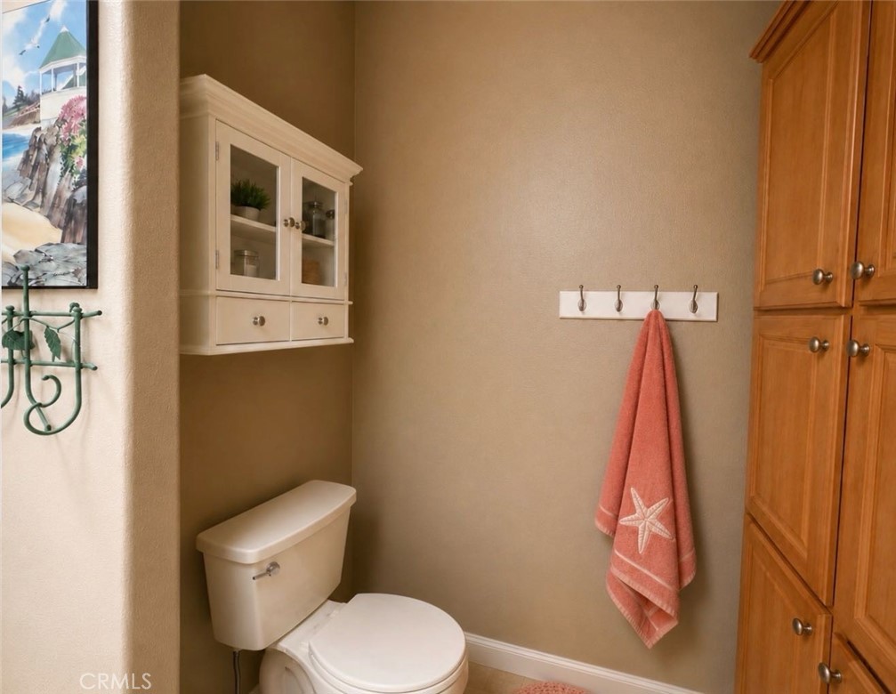16421 Haiku Lane Property Photo 14