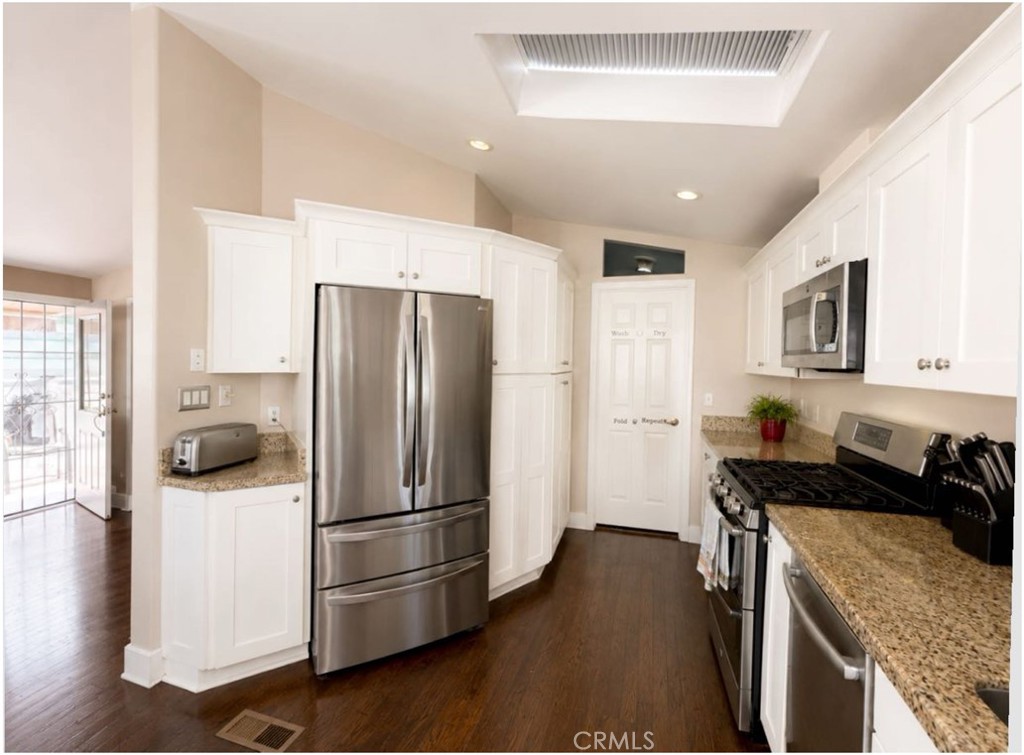 16421 Haiku Lane Property Photo 15