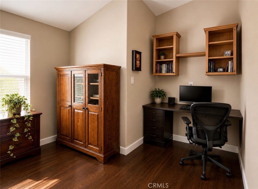 16421 Haiku Lane Property Photo 17