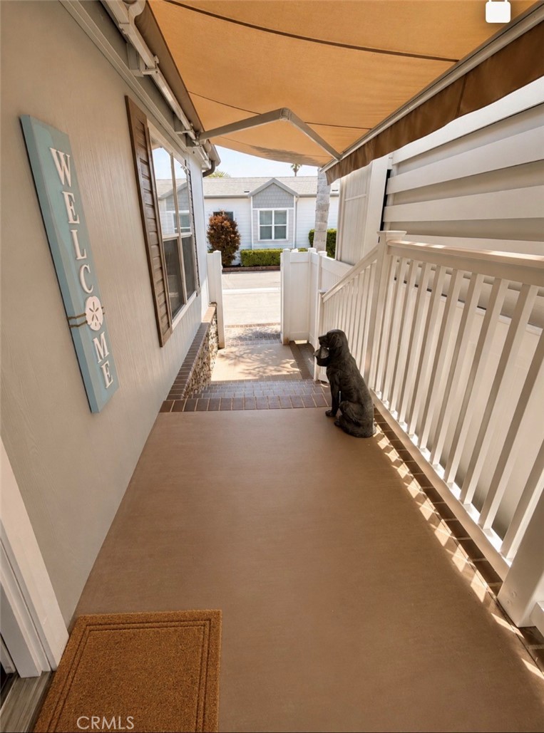 16421 Haiku Lane Property Photo 19