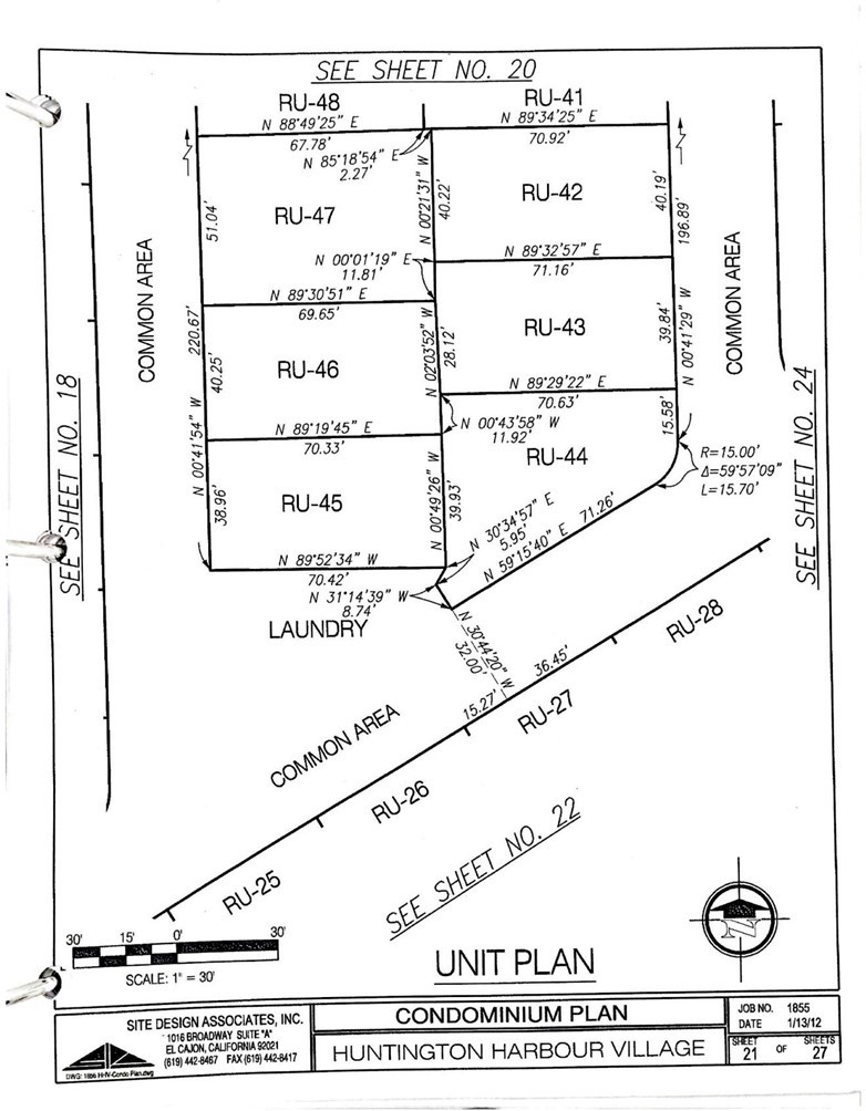 16421 Haiku Lane Property Photo 41