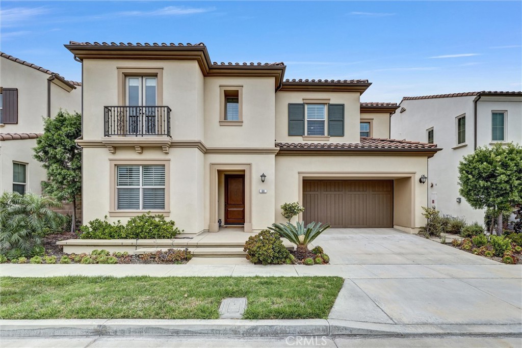 68 Dublin Property Photo 1