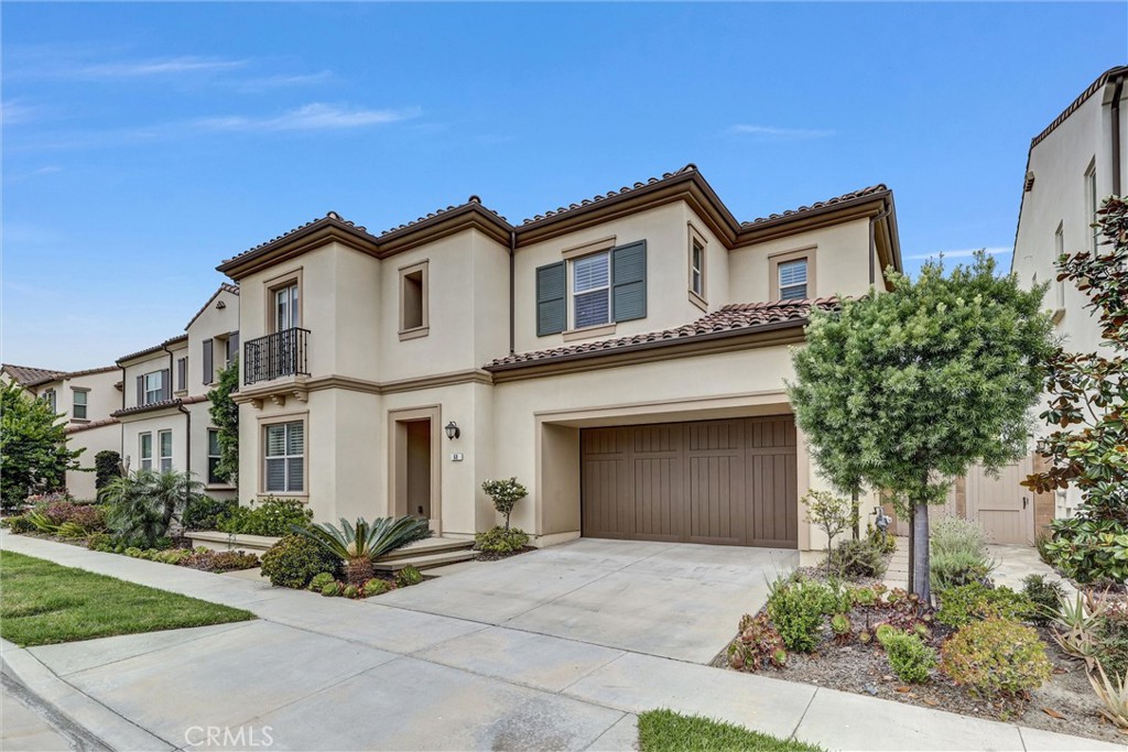 68 Dublin Property Photo 2